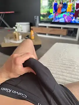 bobsex211 online show from July 7, 12:20 pm