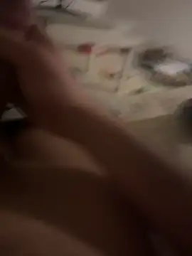 derficker0606 online show from February 18, 5:43 pm