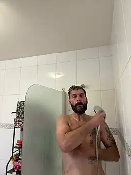 Yomismotedoy online show from March 3, 2:08 am