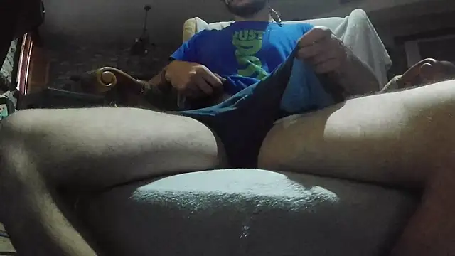 Ruben19cm online show from November 3, 4:09 pm