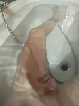 Ruben19cm online show from November 15, 8:11 pm