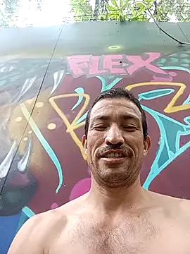 zamir adam online show from October 29, 1:03 pm