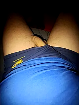 Pyromanancer online show from February 4, 8:15 pm