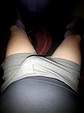 Pyromanancer online show from December 15, 9:45 pm