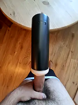 Chrisss1995 online show from September 18, 1:24 pm