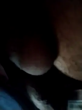 mdNajmus69 online show from October 4, 8:08 am