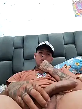 DivertedMongol online show from November 1, 1:09 am