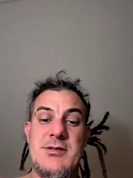 Clownboi17 online show from December 4, 3:13 am