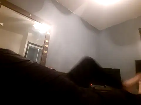 nounours197314 online show from April 3, 3:03 am