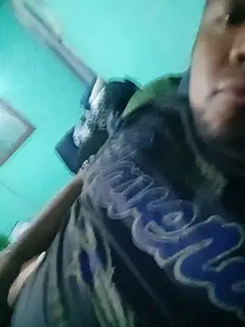 Victorbhkz online show from July 15, 8:37 pm