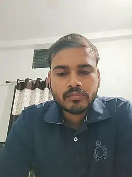 Nick fun 13 online show from July 14, 3:29 pm
