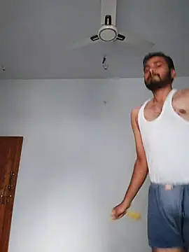 Nick fun 13 online show from July 18, 6:41 am