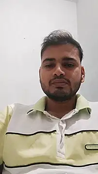 Nick fun 13 online show from November 9, 12:42 pm