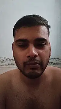 Nick fun 13 online show from January 6, 7:56 am