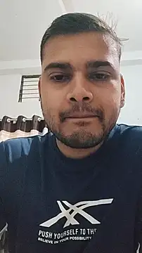 Nick fun 13 online show from January 8, 7:13 am
