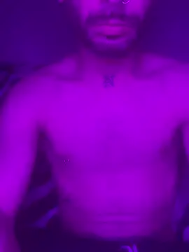 dirtyskils online show from June 2, 12:11 am