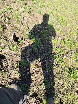 karandeep Bhagat online show from April 20, 3:53 am