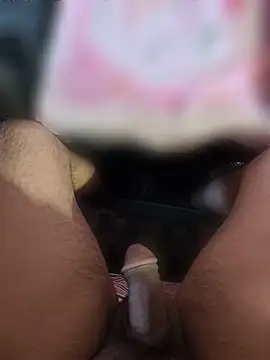 karandeep Bhagat online show from March 17, 7:33 am