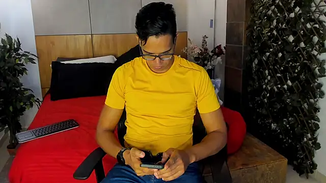 JacobDraven online show from December 19, 6:54 am