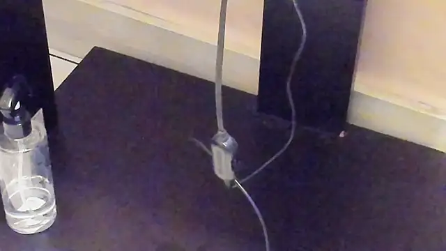 Xam Collen online show from November 15, 4:42 pm