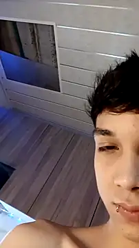 LeySmithVC online show from November 26, 6:27 am