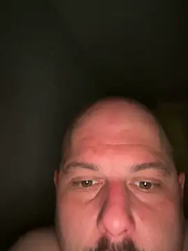 murfin online show from April 11, 11:41 pm