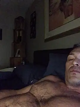 countryboi2002 online show from June 3, 4:36 am