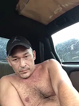 countryboi2002 online show from April 30, 10:58 pm