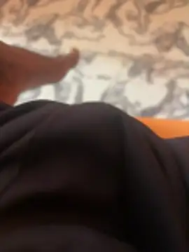 Kalamsekh1234 online show from March 22, 10:09 am