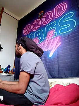 Mikaaa97 online show from February 2, 3:42 pm