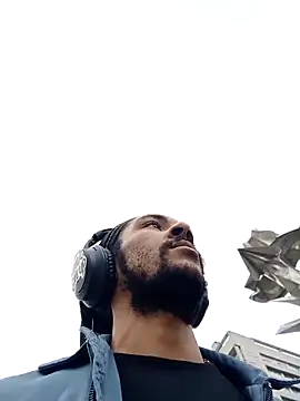 Mikaaa97 online show from April 3, 12:57 pm