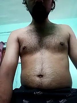 rashid-khan786 online show from April 7, 9:31 am