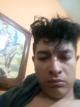 cesarin3535 online show from April 13, 8:37 am