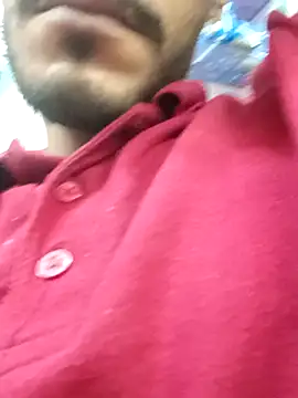 wezaalex74 online show from September 24, 6:50 pm