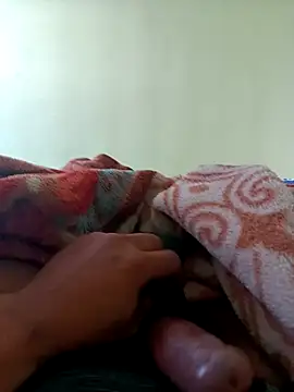 romero115 online show from November 26, 9:45 am