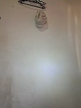 BigD Mikee online show from April 15, 7:52 am