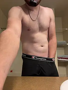 Snapshot of Matthew23Z chatting on October 10, 4:06 am Matthew23Z online show from October 10, 4:06 am