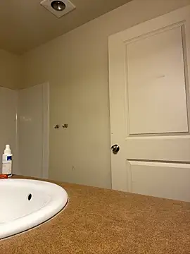 Snapshot of Matthew23Z chatting on November 2, 1:54 am Matthew23Z online show from November 2, 1:54 am