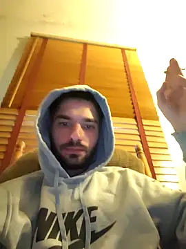 Snapshot of cory_3326 chatting on September 18, 11:56 am cory 3326 online show from September 18, 11:56 am