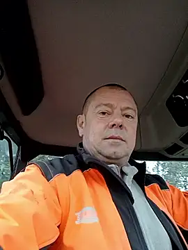 hugoboys4576 online show from September 26, 6:55 am