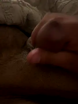 futsam653 online show from October 18, 10:53 am