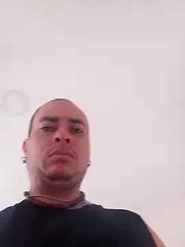 MarlonRav7 online show from October 1, 4:00 pm