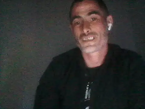 LeLoup49 online show from March 9, 10:15 pm