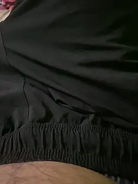 swami ji online show from March 15, 5:48 am