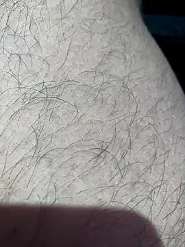 swami ji online show from October 14, 8:43 am