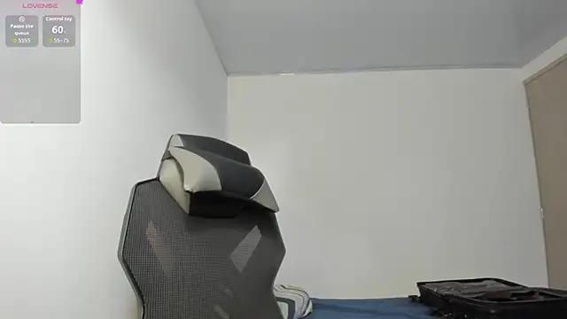 abu dhabi 21 online show from April 19, 1:32 pm