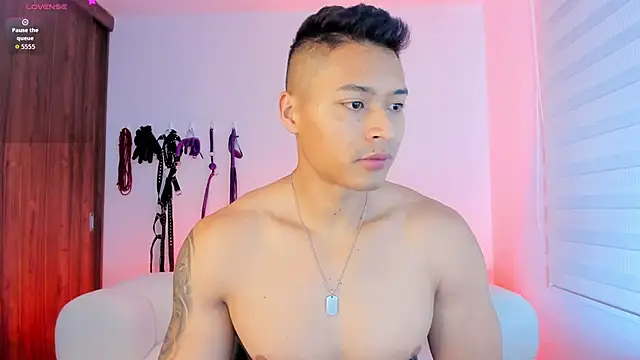 abu dhabi 21 online show from March 22, 9:36 am