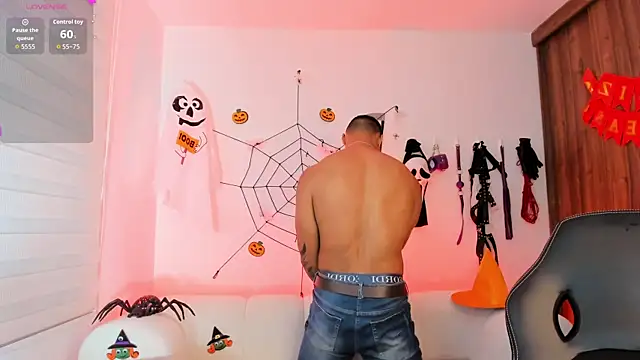 abu dhabi 21 online show from October 21, 1:31 am