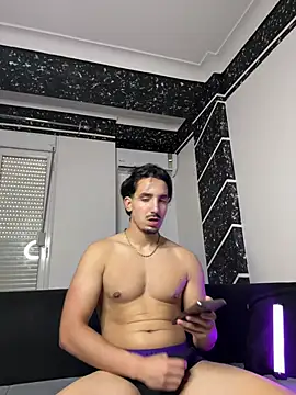 fuck   boyy online show from June 28, 3:18 pm