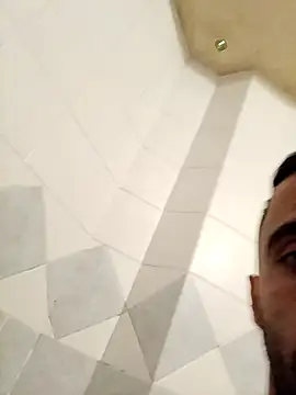 Deffnot7777 online show from November 8, 4:48 am